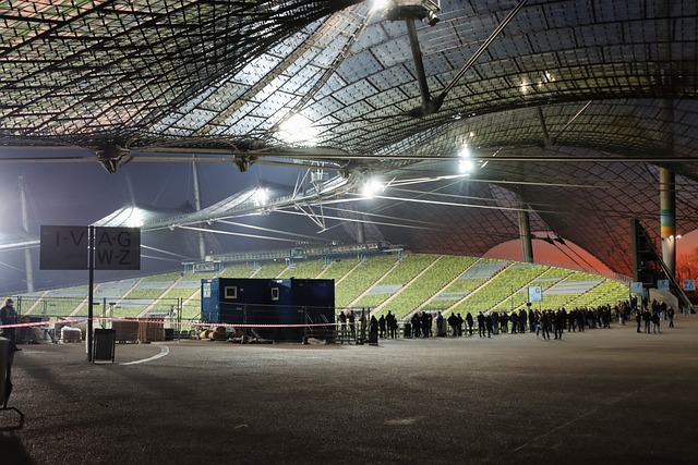 可能也在寻 可能也在寻