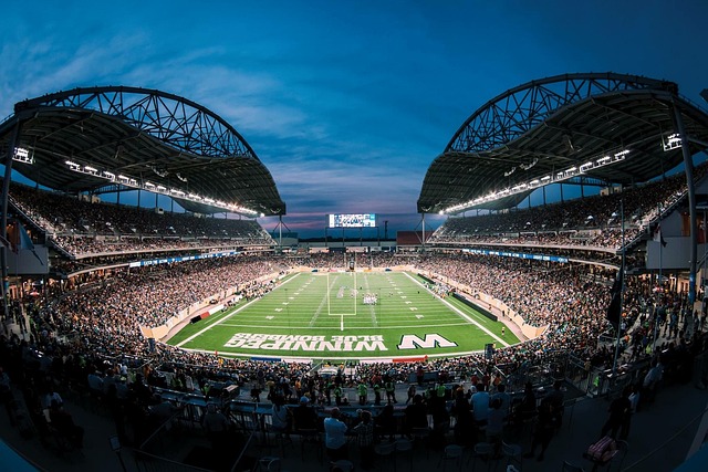 为这位篮球 为这位篮球