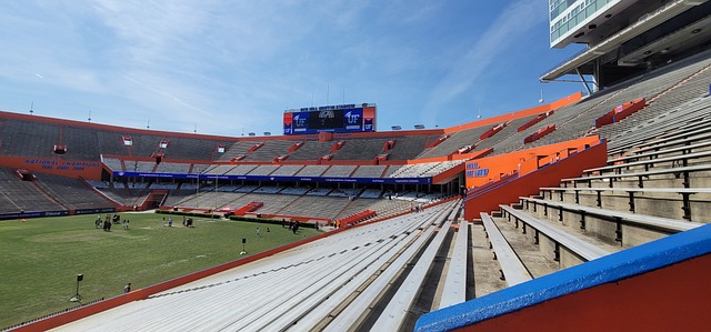 是一名球员 是一名球员