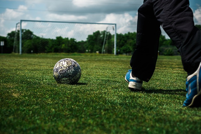 活塞队创造历史，完成79年最大进步！.