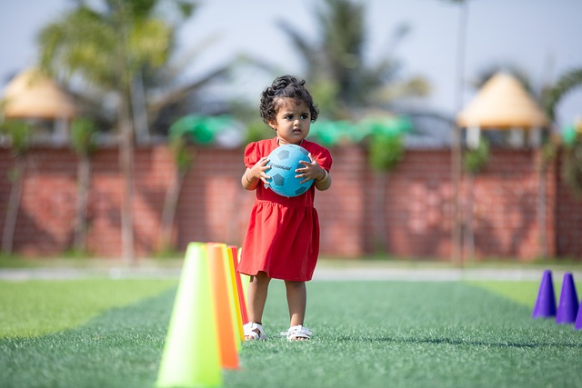 23岁上海健身教练，认42岁富婆当干妈，半个月富婆：腿都有点打颤.