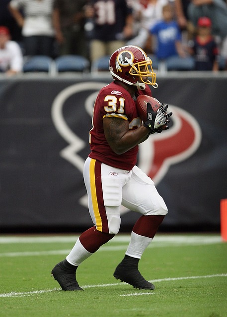 率与稳定性 率与稳定性