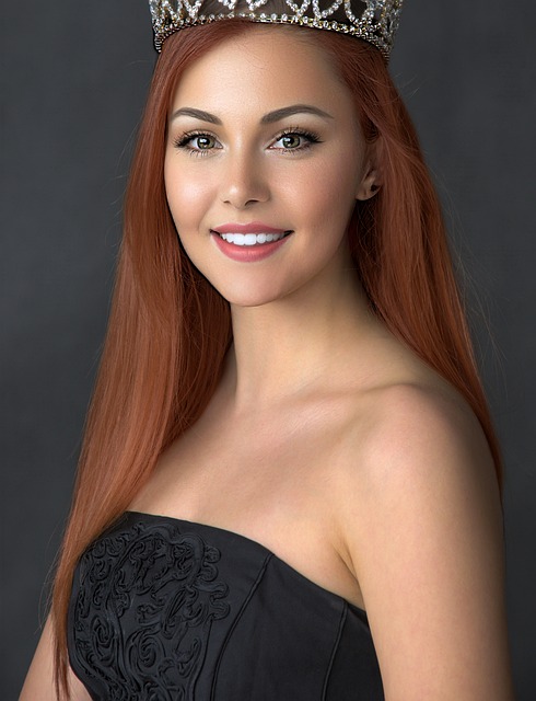 而是一條需 而是一條需