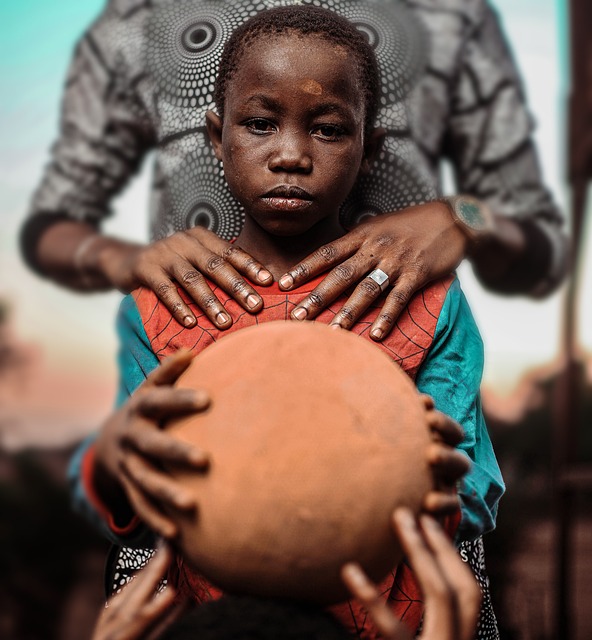 短板却成了 短板却成了