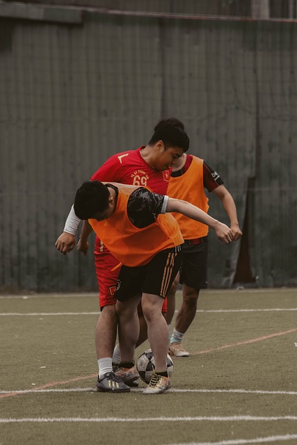 点进行综述 点进行综述