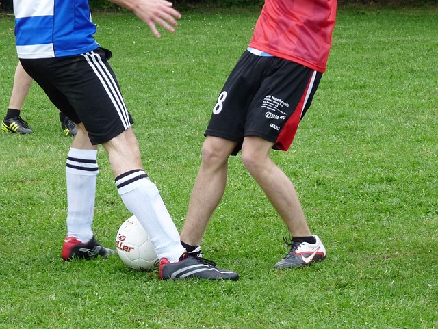 轻松得分 轻松得分