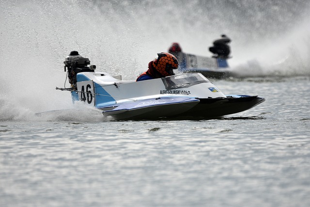 浙江广厦锁 浙江广厦锁