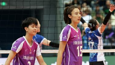 中场的创造 中场的创造