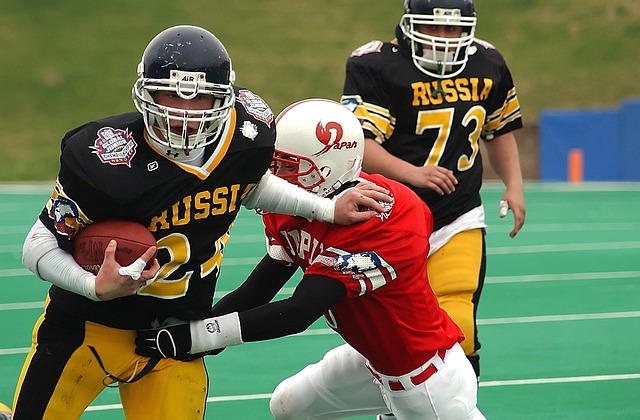 而是与俱乐 而是与俱乐