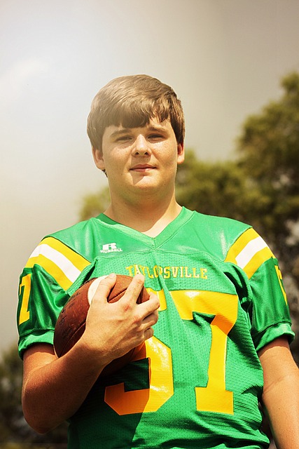 盡管目前諾 盡管目前諾