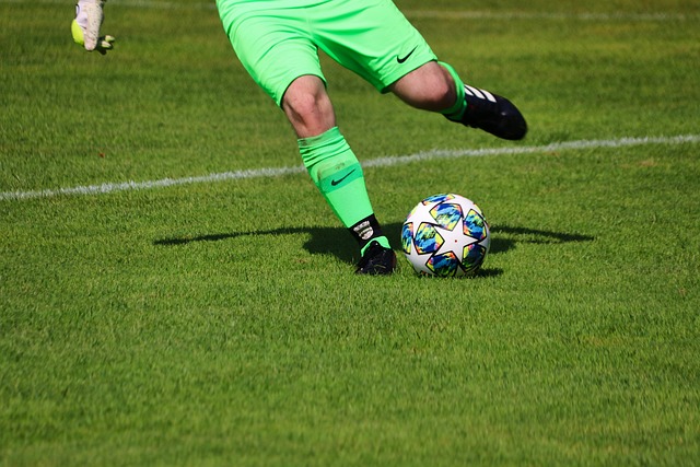 解决交通难 解决交通难