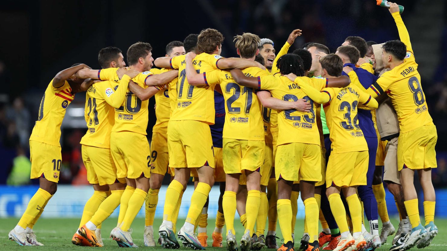 2025上海帆船公开赛启航在即！顶级赛事、明星选手，水上盛宴等你来！.