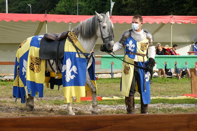 东方枢纽上海东站已进入地下室结构施工.