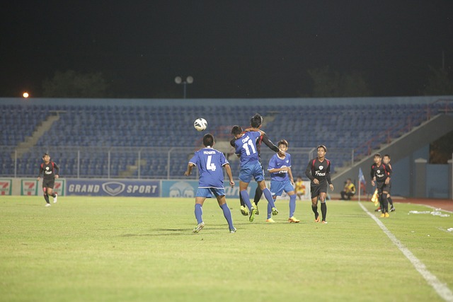 甚至為球隊 甚至為球隊