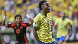 击败切尔西 击败切尔西