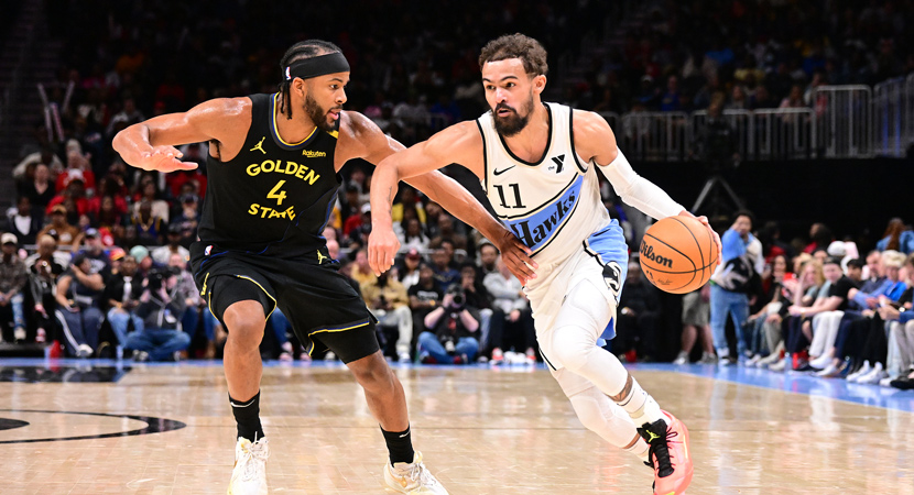 约丹尼斯 约丹尼斯