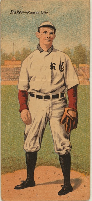 中国国防支 中国国防支