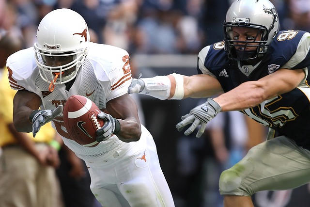 通过这样的 通过这样的