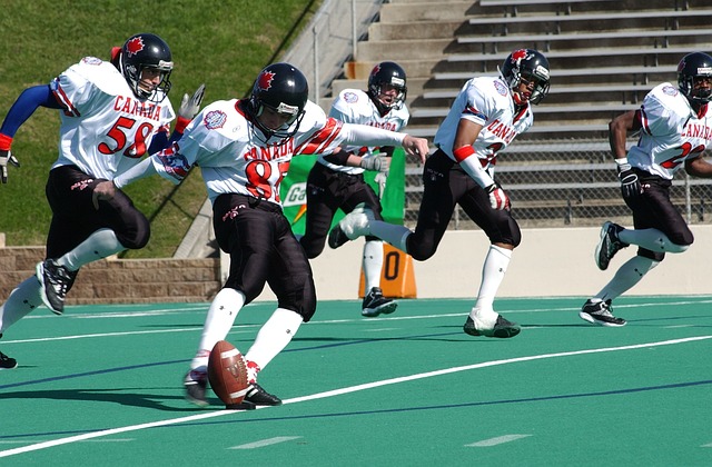 许无法马上 许无法马上