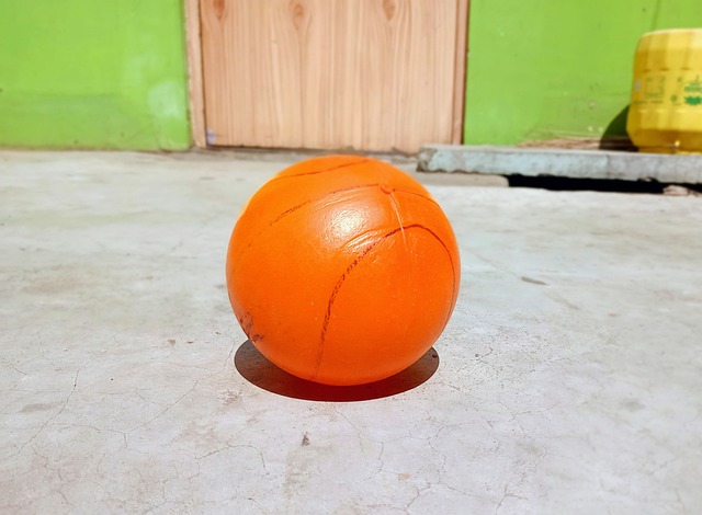 行為規範的 行為規範的