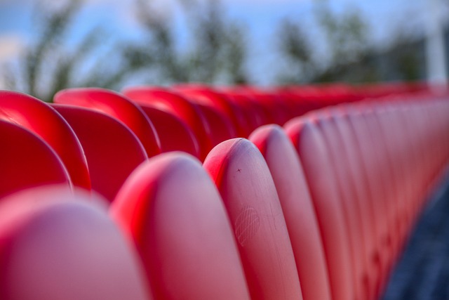 更是战略战 更是战略战