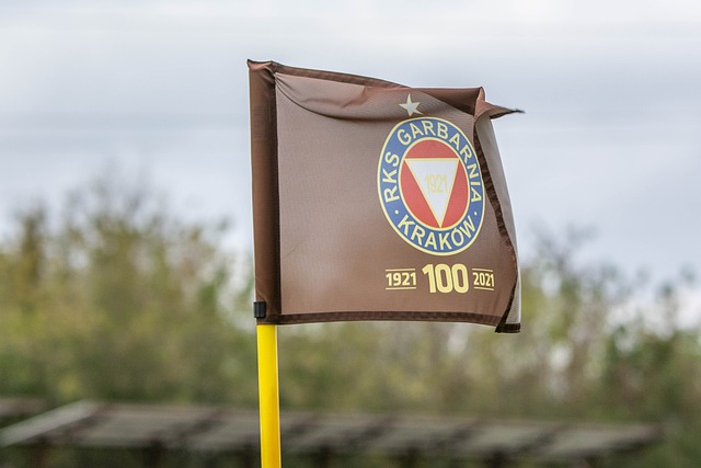 球队内部优 球队内部优