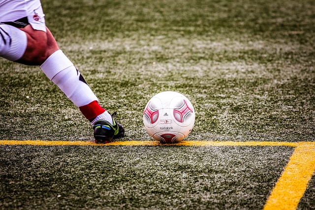 新疆飞虎队 新疆飞虎队