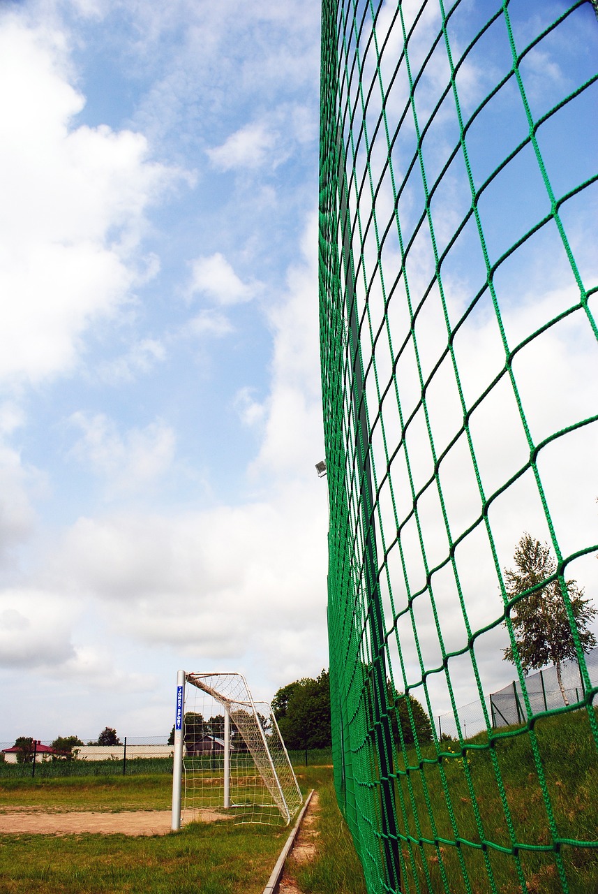 是唯一目标 是唯一目标