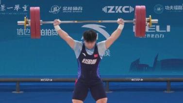 曾凡博20分9籃板 周琦18分7籃板 傑曼28分9籃板7助攻 北京足球隊讓深圳隊體驗七連敗的滋味.