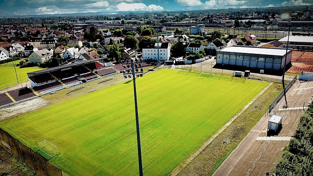 一次重要突 一次重要突