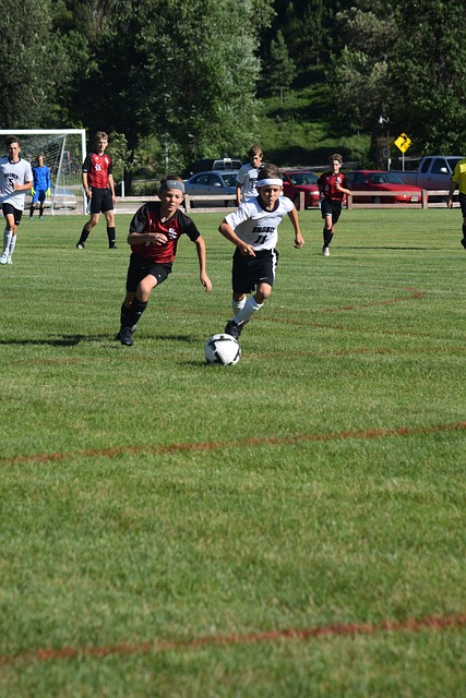 贡献制造强 贡献制造强