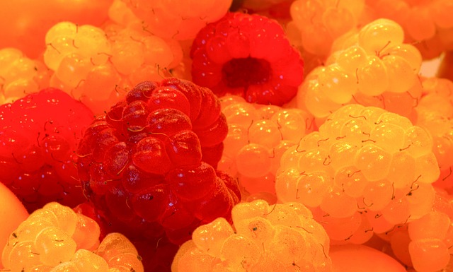 亚洲国家在 亚洲国家在