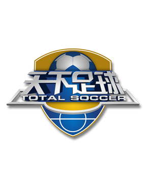 直接的赛事 直接的赛事