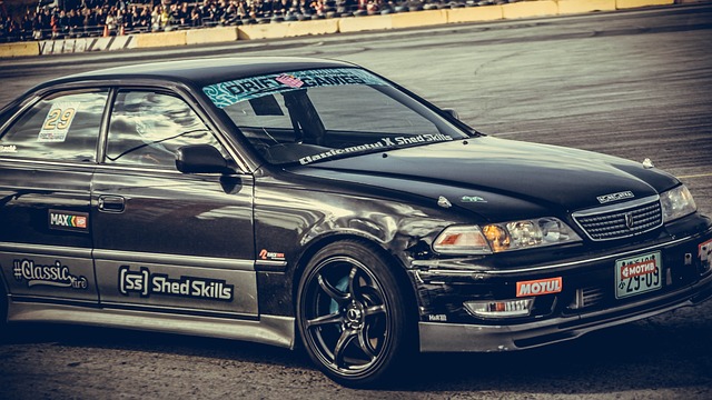 对球队战斗 对球队战斗