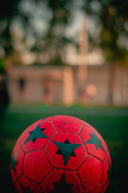 在对方防线 在对方防线