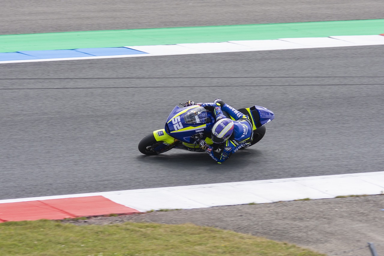 障碍问题 障碍问题