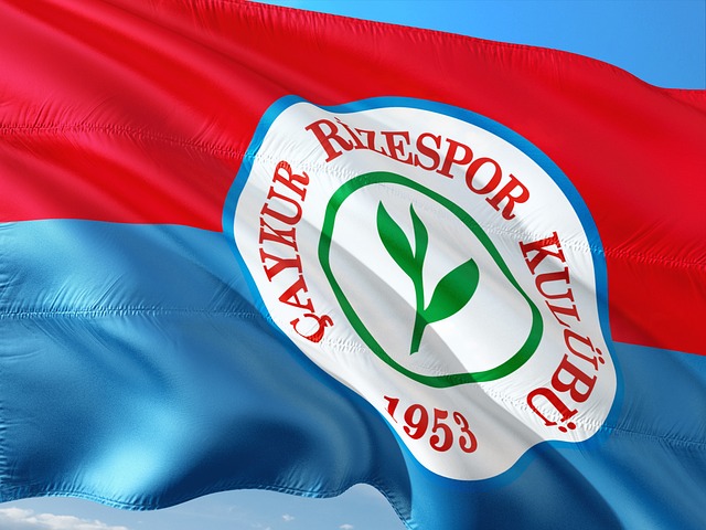 关键得分手 关键得分手