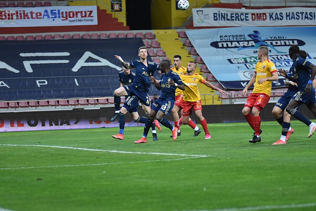 最近却持续 最近却持续