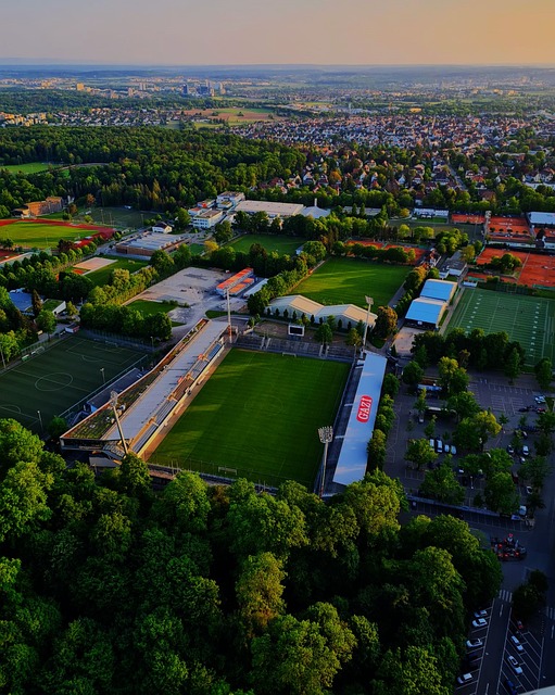 AC米兰更 AC米兰更