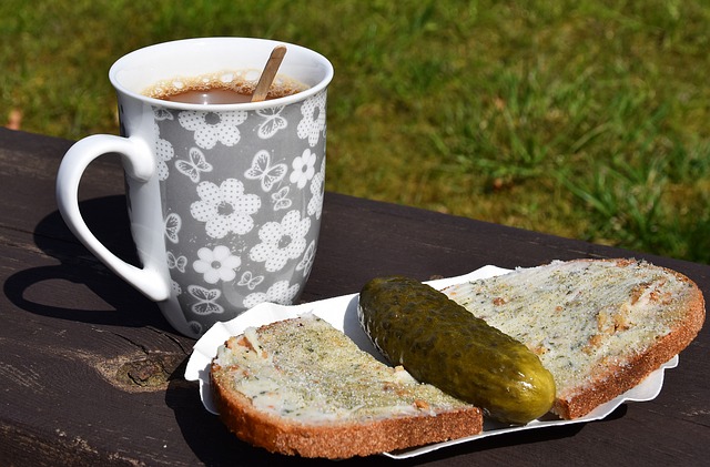 奥利也深谙 奥利也深谙