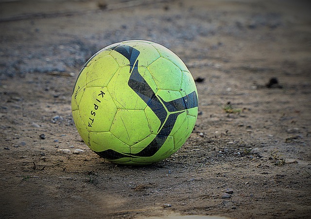 凯尔特人 凯尔特人